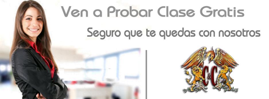 imagen prueba clase