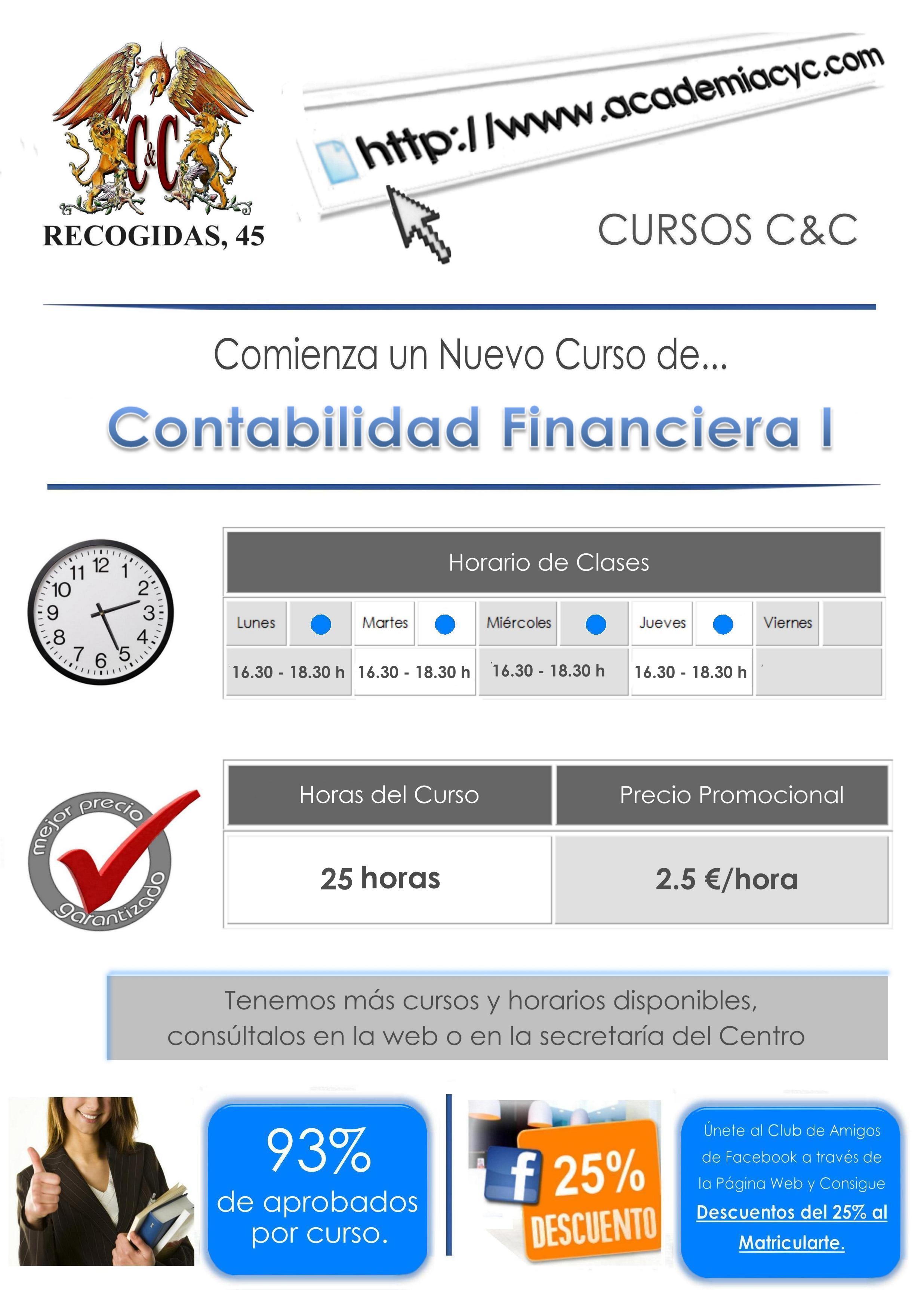 contabilidad financiera I 25 horas - copia