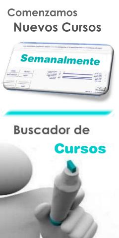 buscador