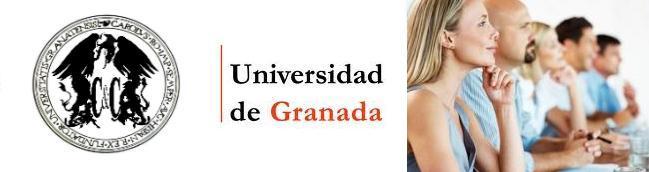 universidad mayores 25