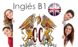 ingles b1