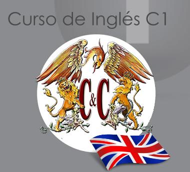 ingles c1