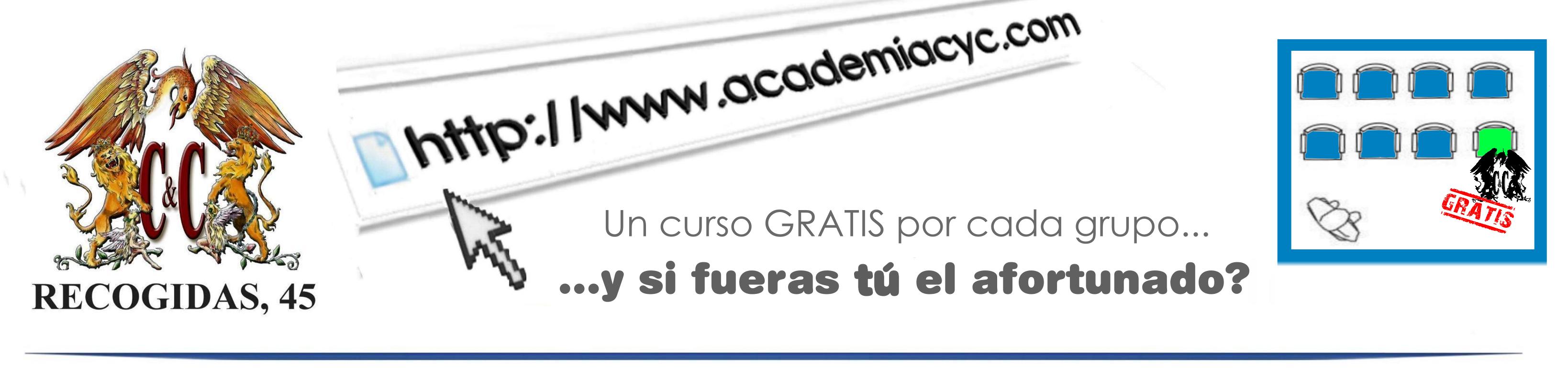 cursos gratis