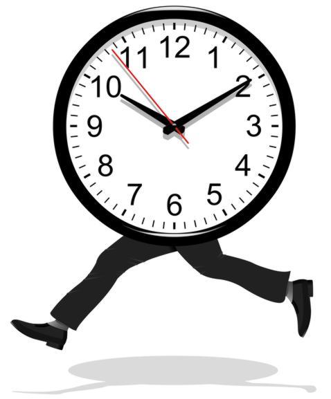 reloj-movimiento--478x578